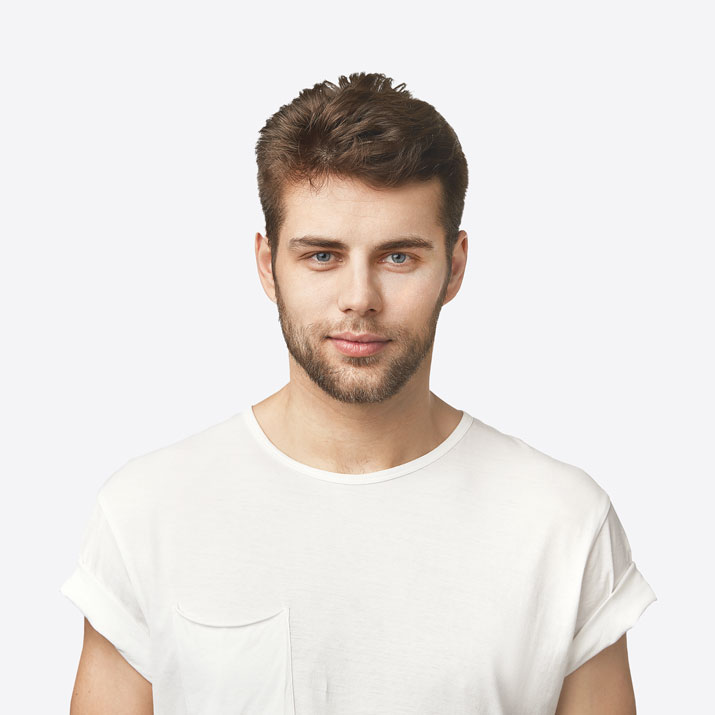 Men